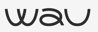 wau