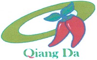Qiang Da