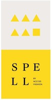 SPELL BY ACCESS FASHION