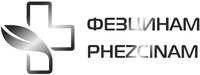 PHEZCINAM