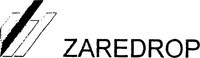 ZAREDROP