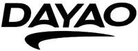 DAYAO