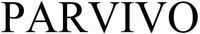 PARVIVO