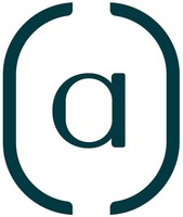 (a)