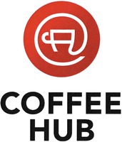 COFFEE HUB