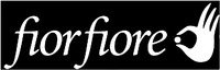 fior fiore
