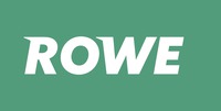 ROWE