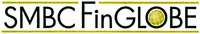 SMBC FinGLOBE