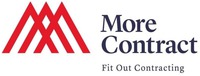 More Contract Fit Out Contracting