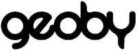 geoby