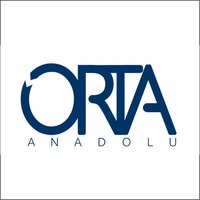 ORTA ANADOLU