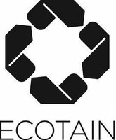 ECOTAIN