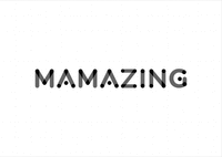 MAMAZING