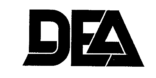 DEA