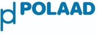pd POLAAD