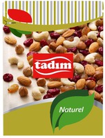 tadim Naturel