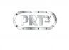 PRT²