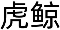 HU JING