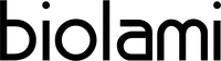 biolami