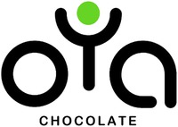 OYA CHOCOLATE