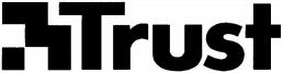 Trust