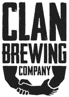 CLAN BREWING COMPANY