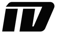MD