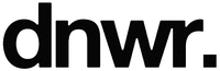 dnwr.