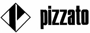 pizzato