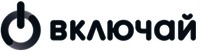  Vkluchay 