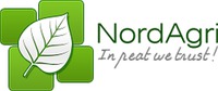 Nord Agri In peat we trust!