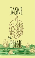 JASNE ZE PELNE