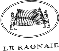 LE RAGNAIE