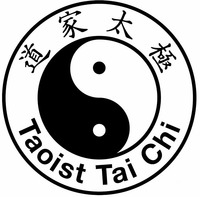 Taoist Tai Chi