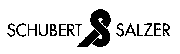 SCHUBERT & SALZER