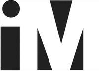 iM