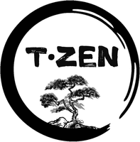 T·ZEN