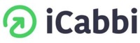 iCabbi