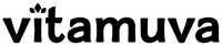 vitamuva