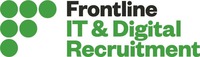 F Frontline IT & Digital Recruitment