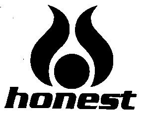 honest