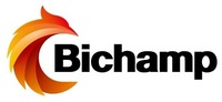 Bichamp