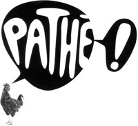 PATHÉ !