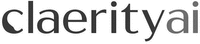 claerityai