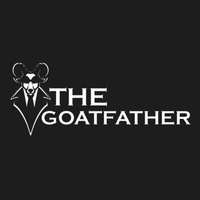 THE GOATFATHER