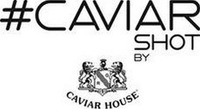 #CAVIAR SHOT BY CAVIAR HOUSE