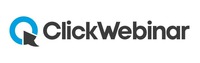 ClickWebinar