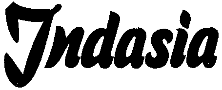 Indasia
