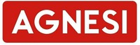 AGNESI