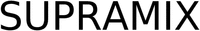 SUPRAMIX
